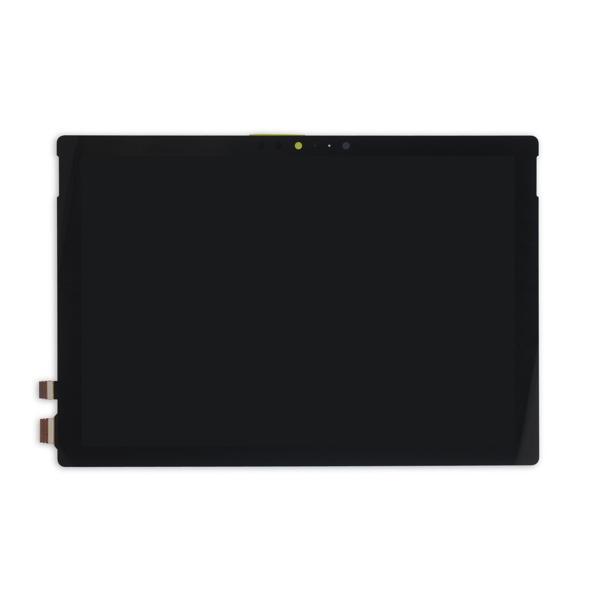 Microsoft Surface Pro 2 LCD Display Replacement - iFixit Repair Guide