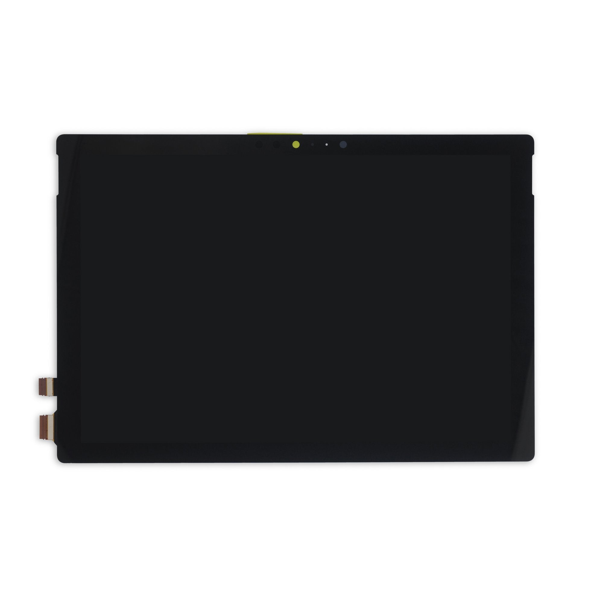 Surface Pro 5/6 Screen New Part Only