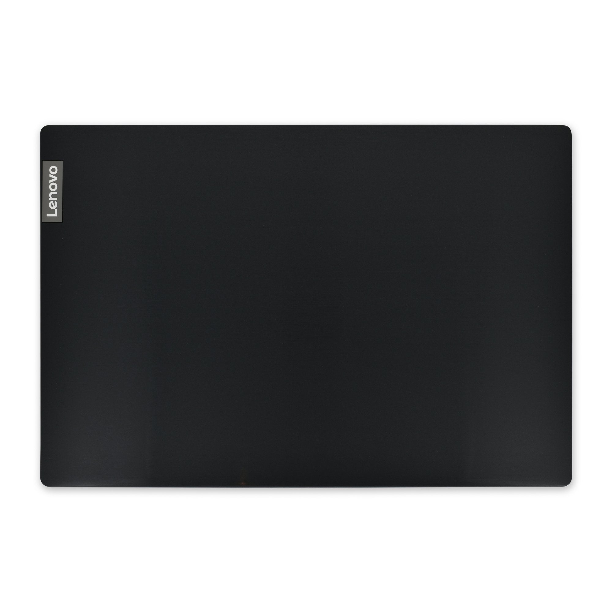 Lenovo IdeaPad S145 and ThinkPad S145 LCD Back Cover Glossy Black New