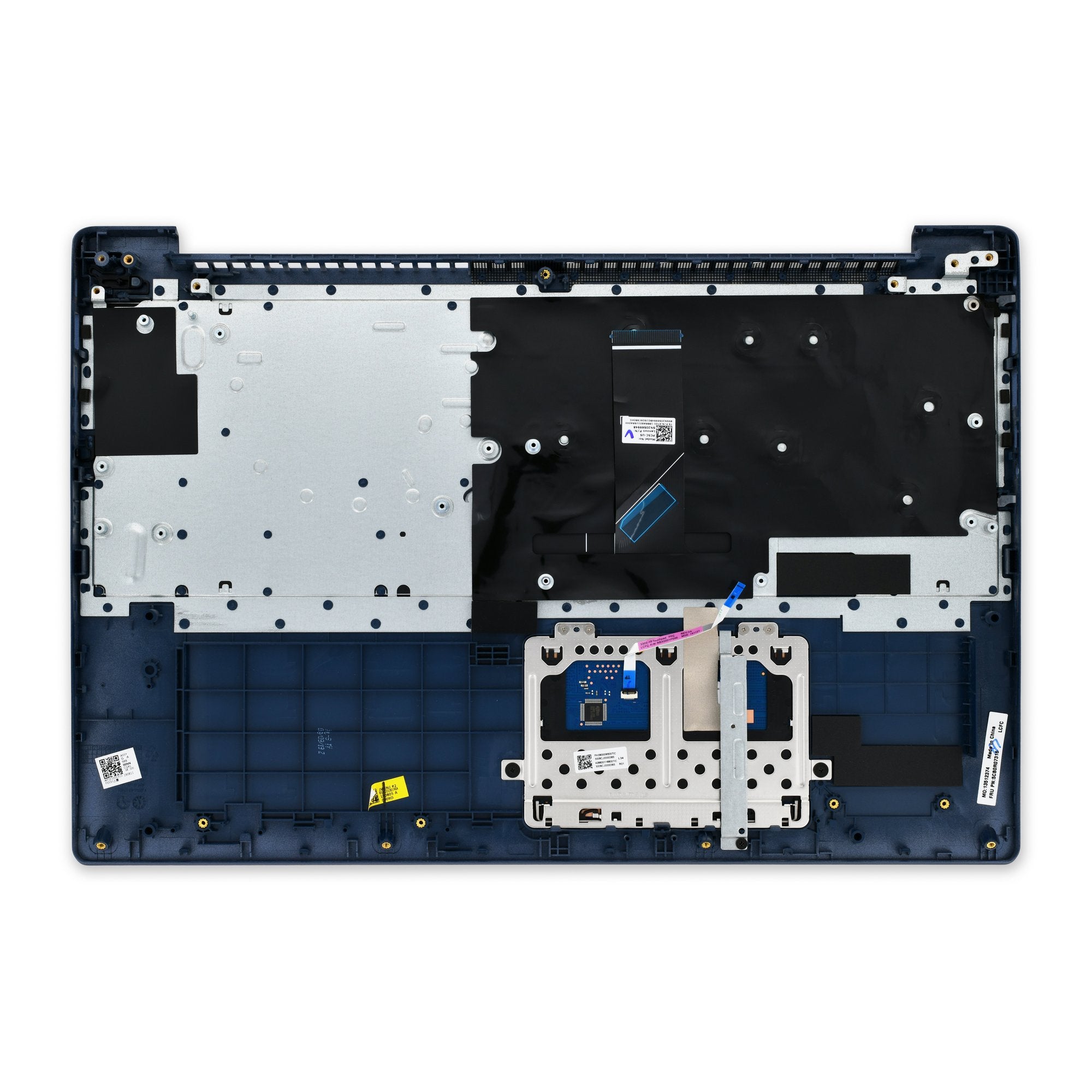 Lenovo IdeaPad 330S-15 Upper Case New