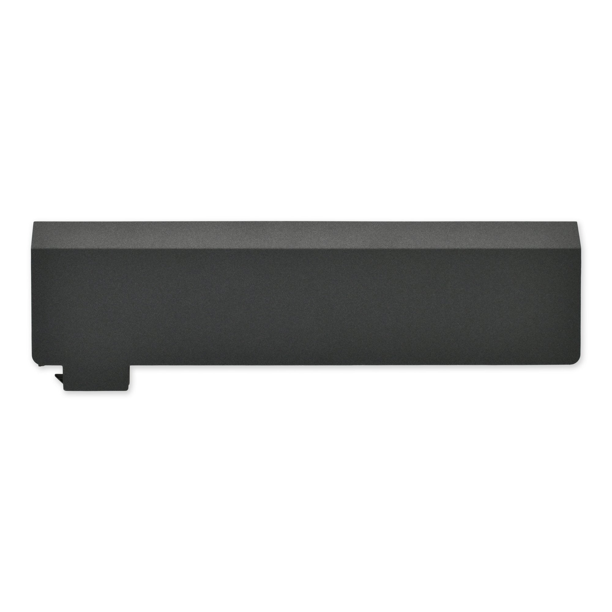 Lenovo 121500146 External Battery New