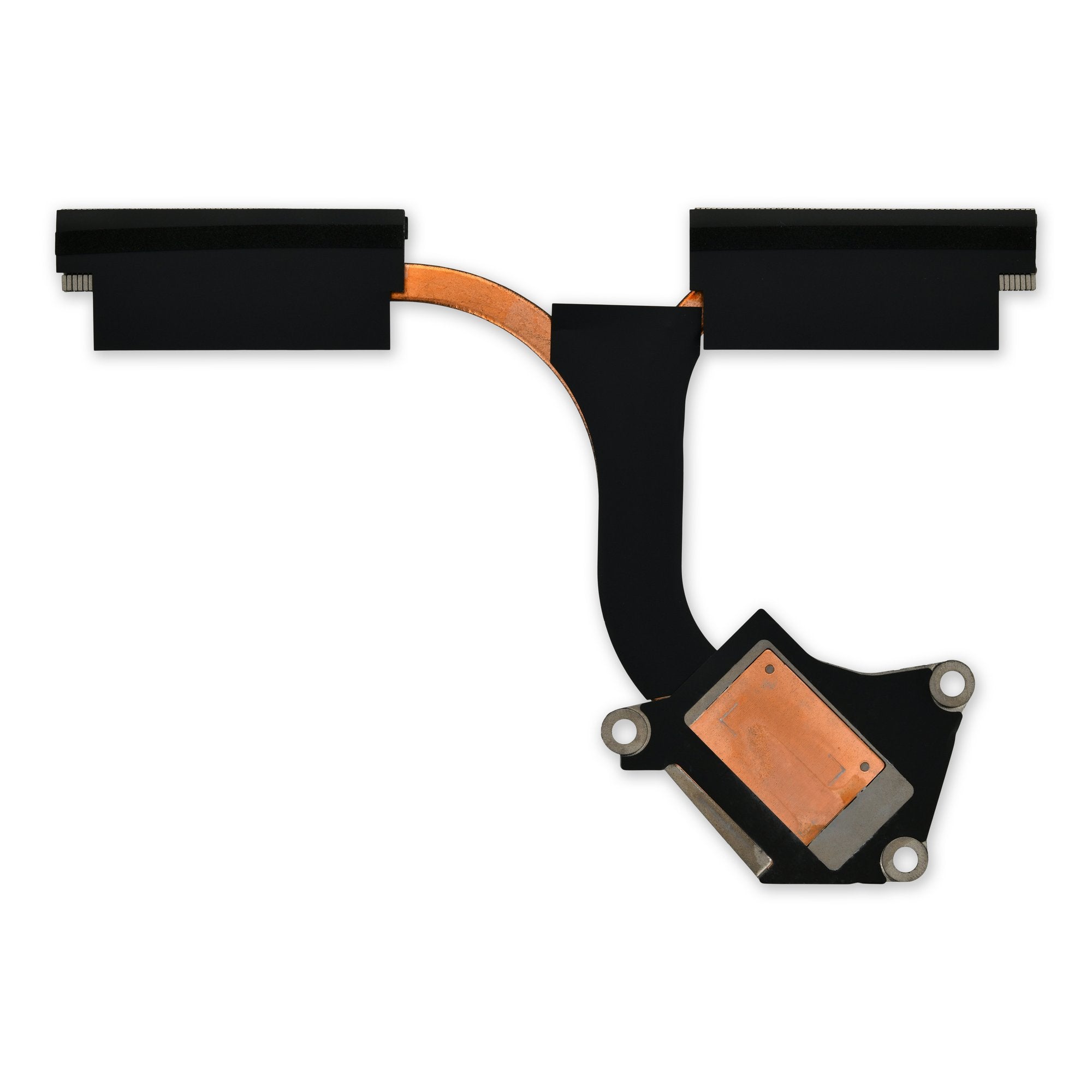 Lenovo Yoga 730-15 Heat Sink New