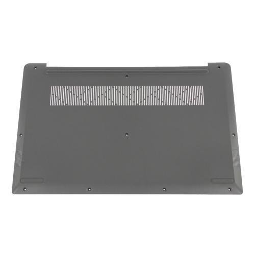 5CB1B60419 - Lenovo Laptop Bottom Base - Genuine OEM