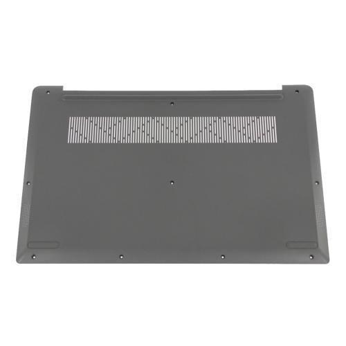 5CB1B60419 - Lenovo Laptop Bottom Base - Genuine New