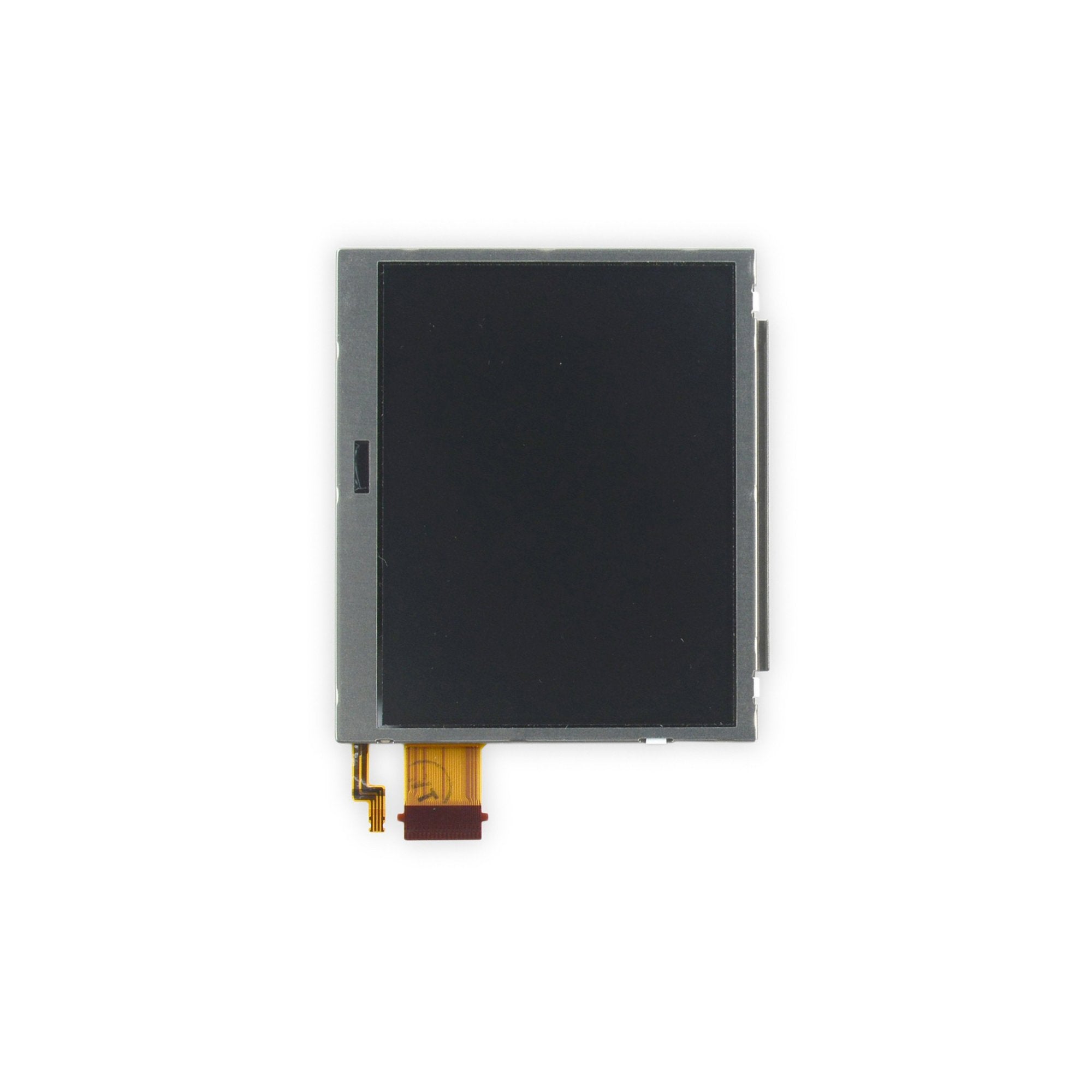 Nintendo DSi Lower LCD New