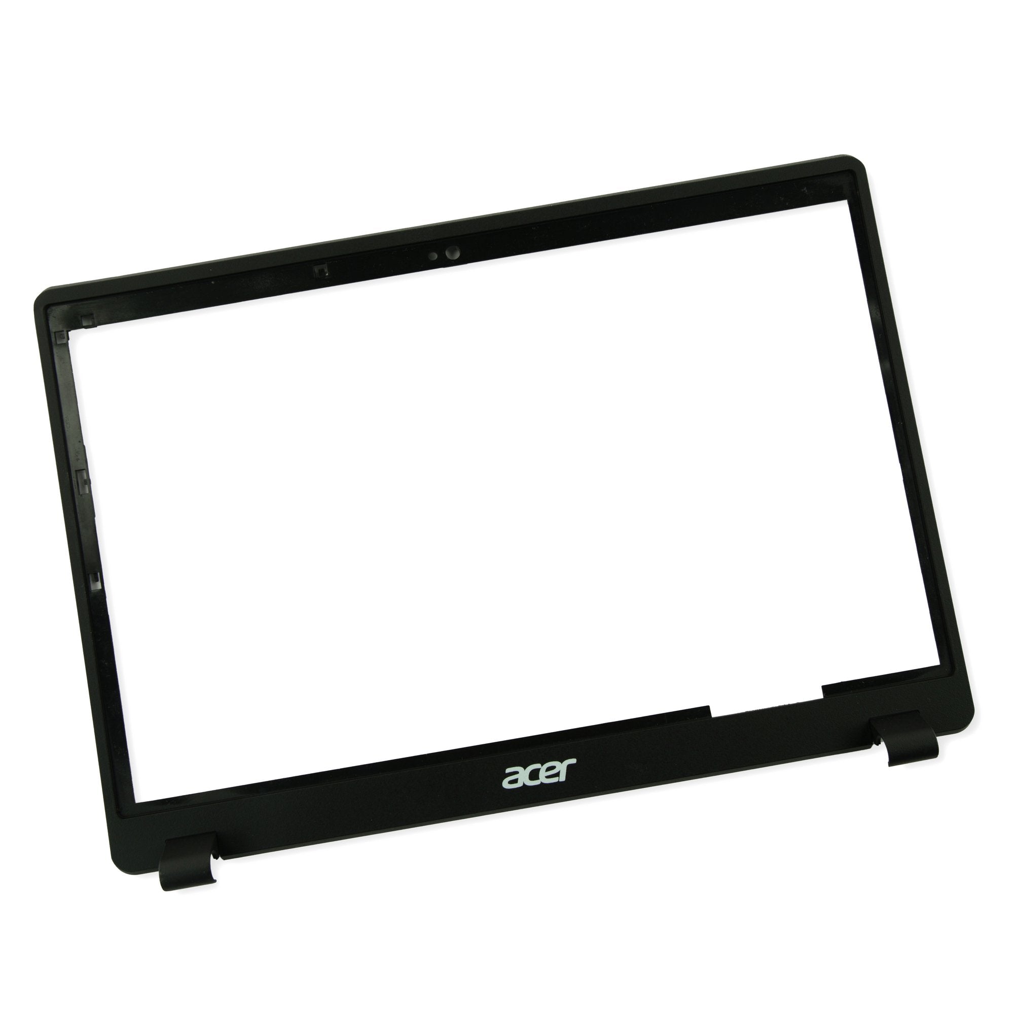 Acer Chromebook C720P LCD Bezel Used, A-Stock