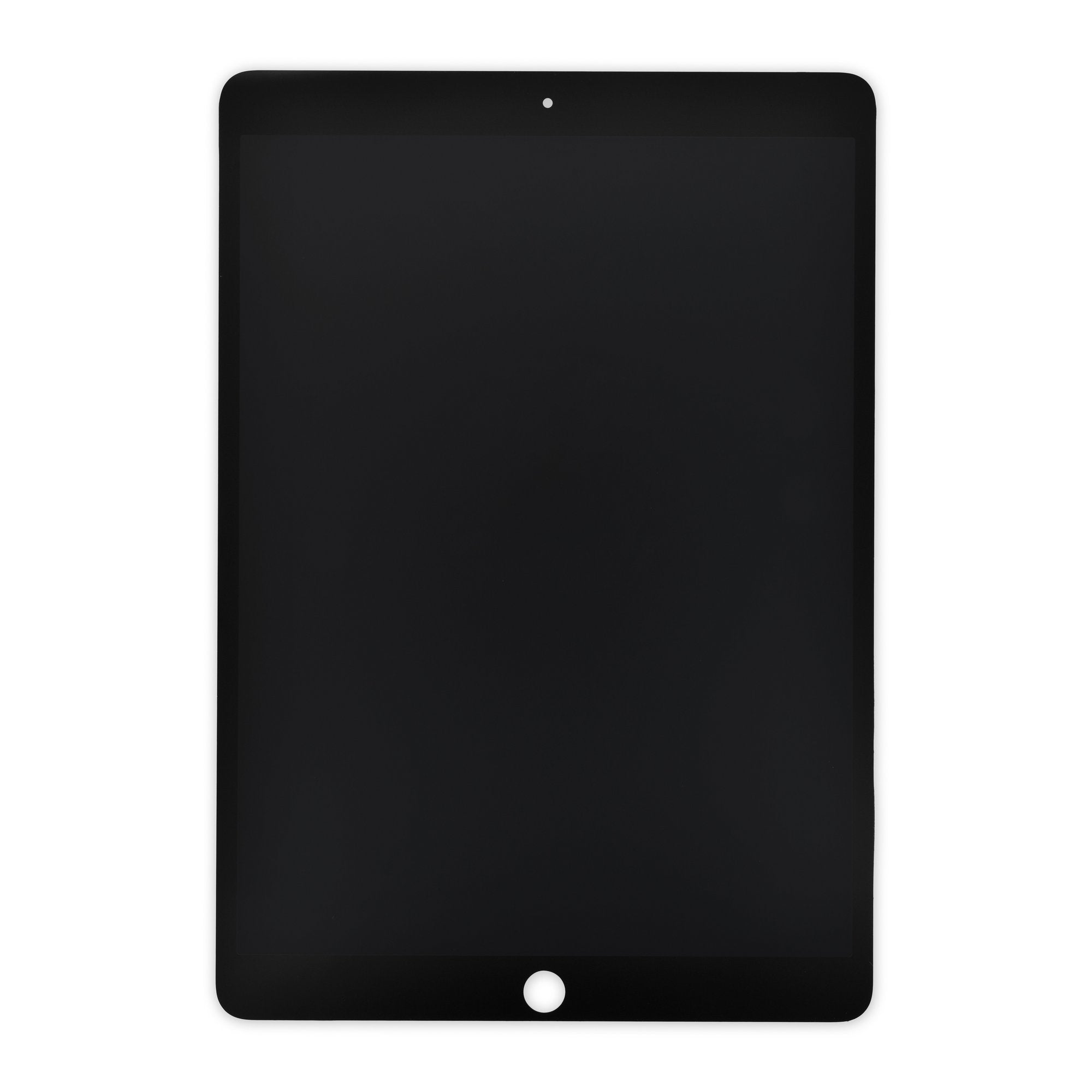iPad Pro 10.5" Screen Black New Part Only