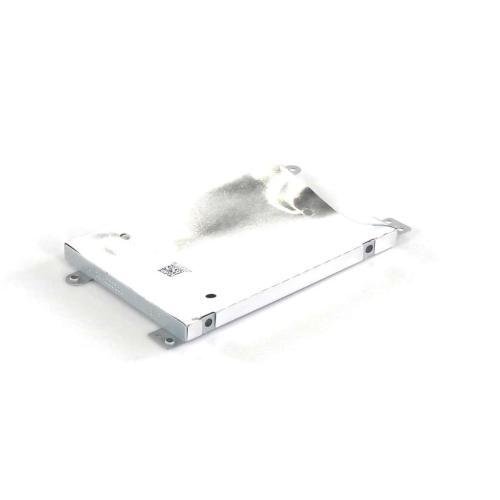 5B40S56984 - Lenovo Laptop HDD Bracket - Genuine OEM