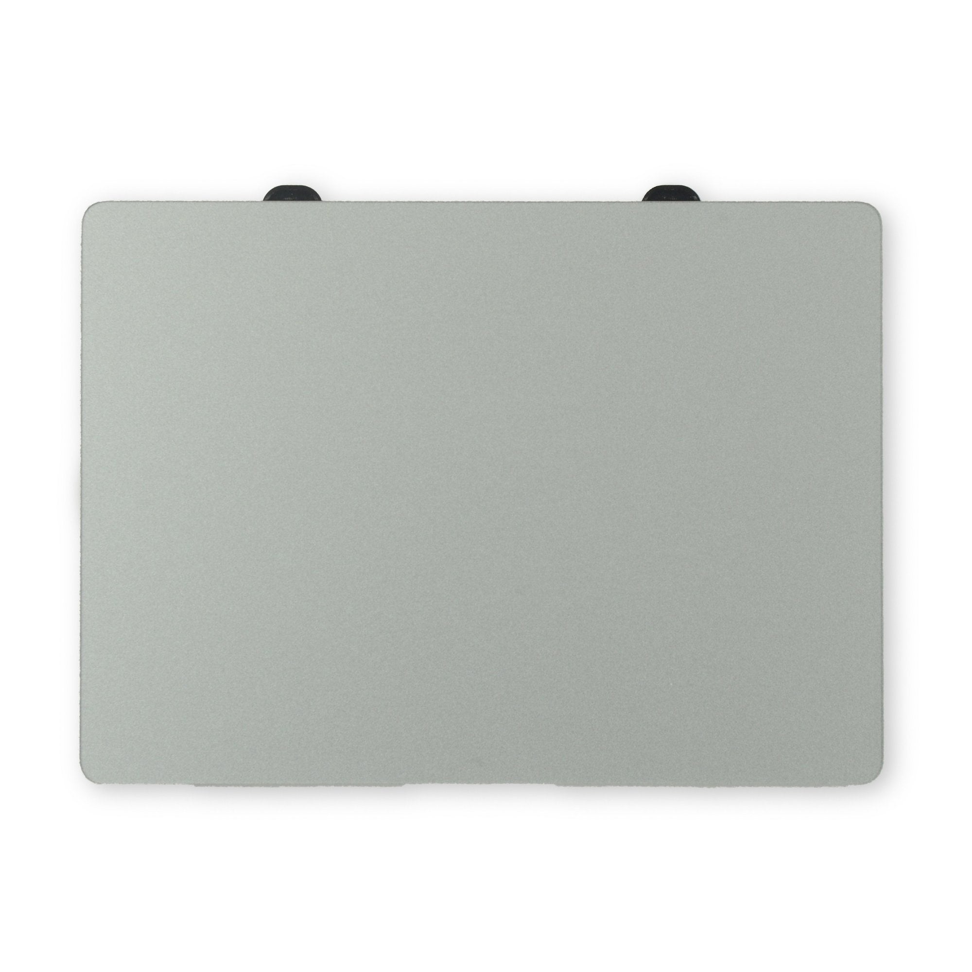 MacBook Pro 15" Retina (Mid 2012-Early 2013) Trackpad New Without Cable