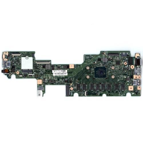 02DC246 - Lenovo Laptop Motherboard - Genuine New