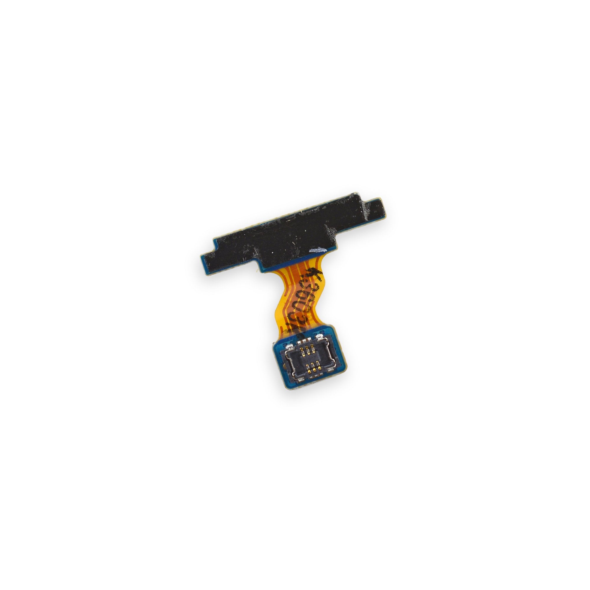 Galaxy Tab 3 10.1 Infrared (IR) Sensor