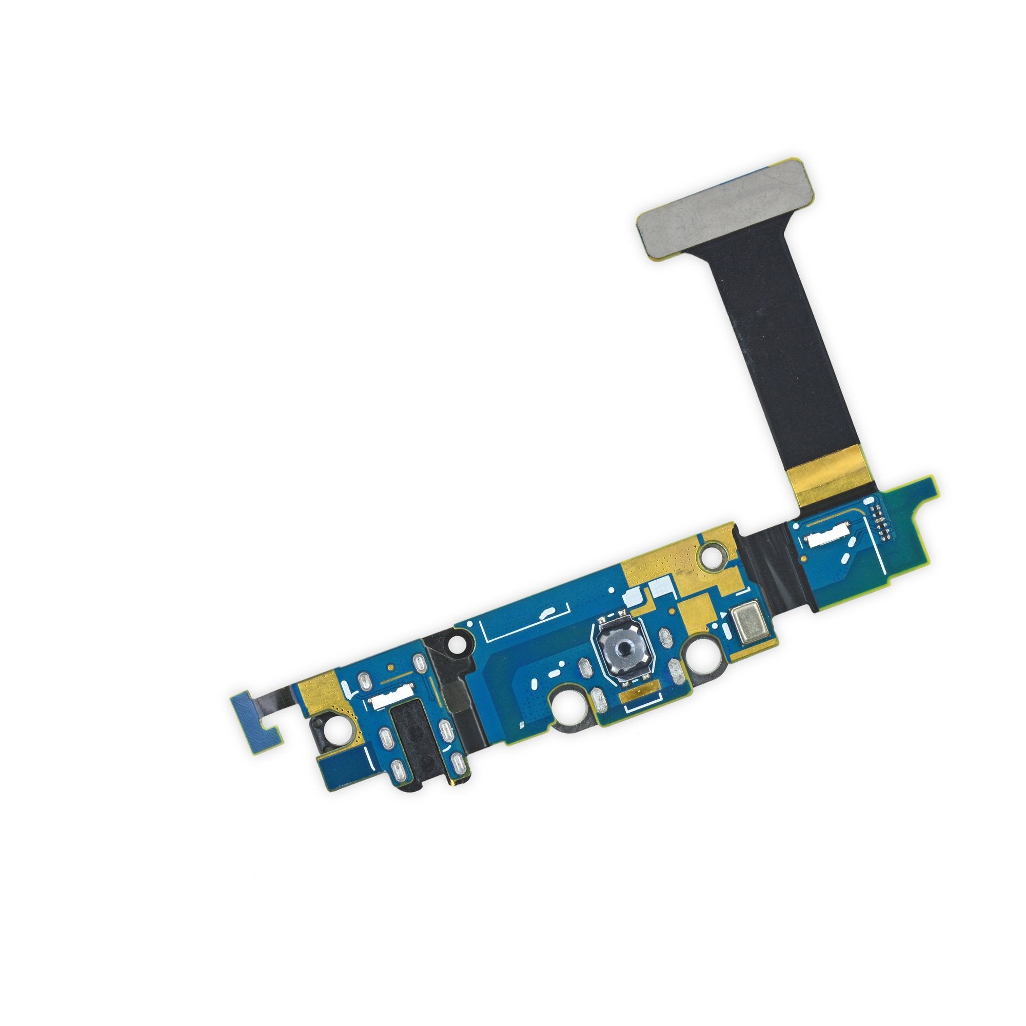 Galaxy S6 Edge Charging Daughter Board (T-Mobile)