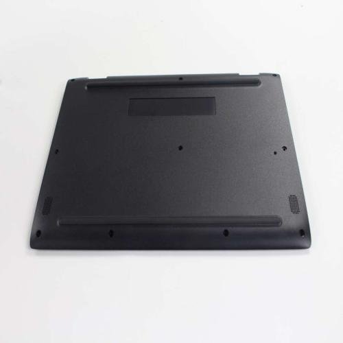 5CB0R07037 - Lenovo Laptop Bottom Case - Genuine New