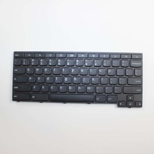 01AW353 - Lenovo Laptop Keyboard - Genuine OEM