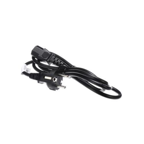 00XL016 - Lenovo Laptop Power Cord - Genuine New