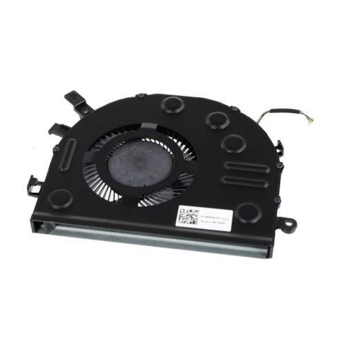 5F10L45845 - Lenovo Laptop CPU Cooling Fan - Genuine New