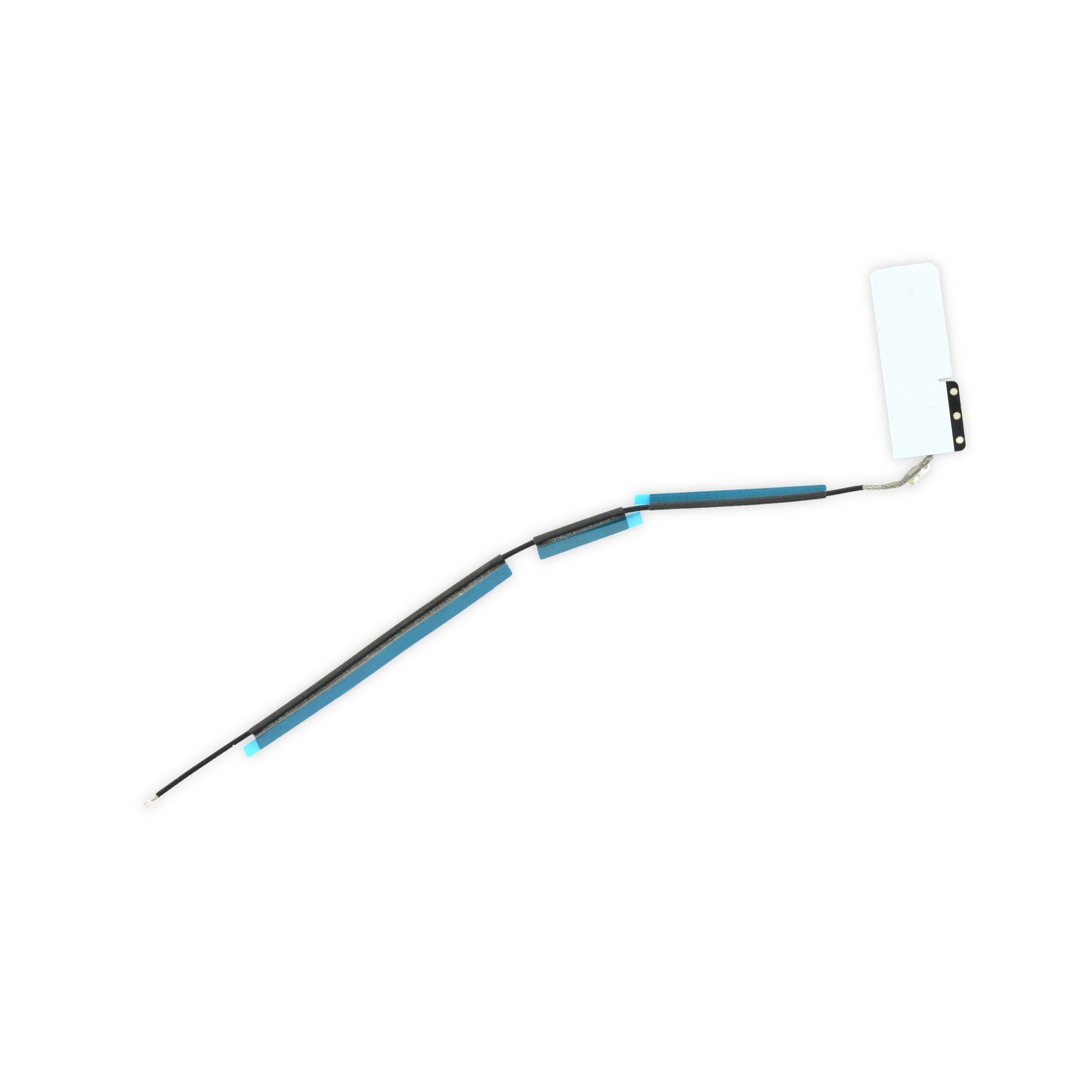 iPad mini 4 Top Wi-Fi/Bluetooth Antenna