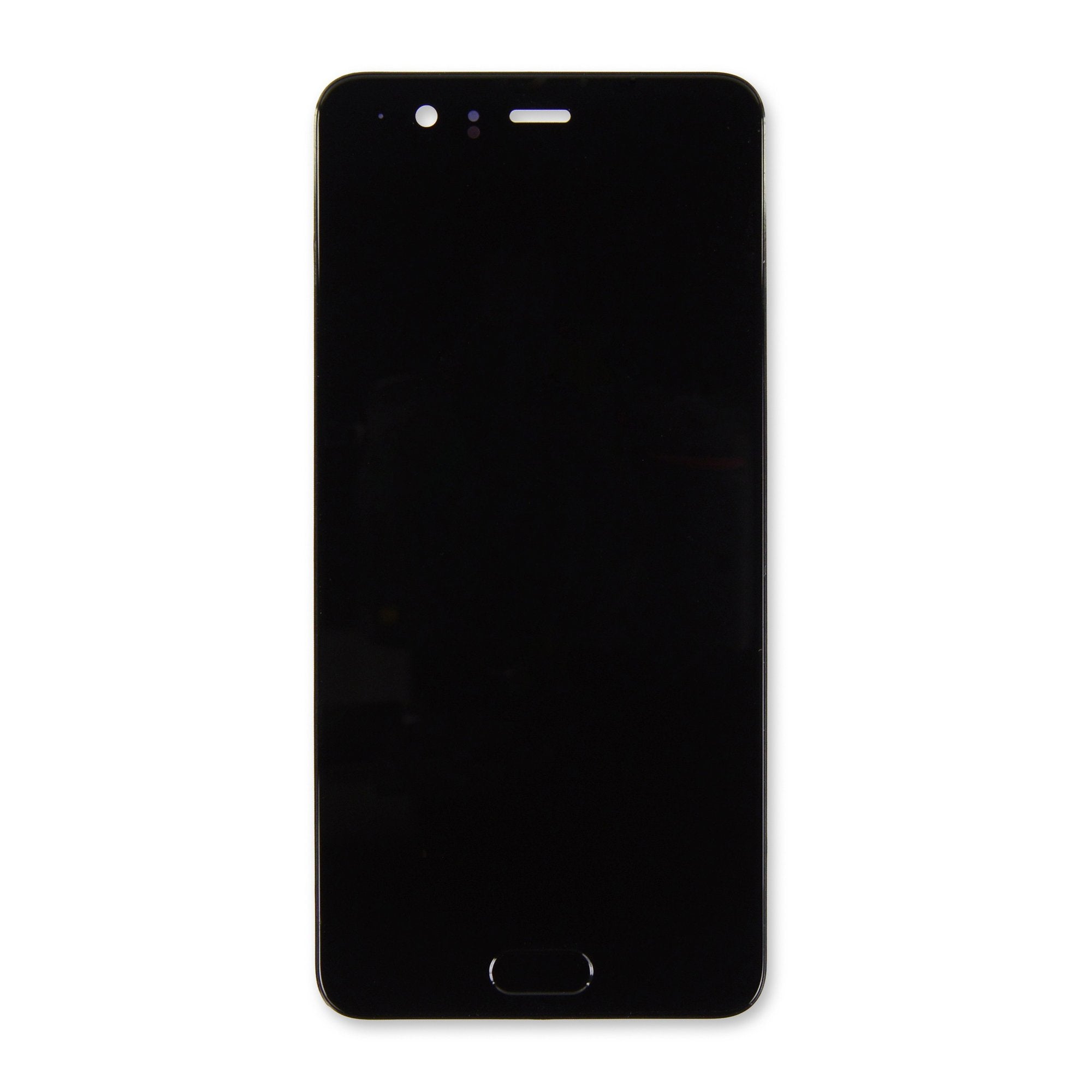Huawei P10 Plus Screen Black New Part Only