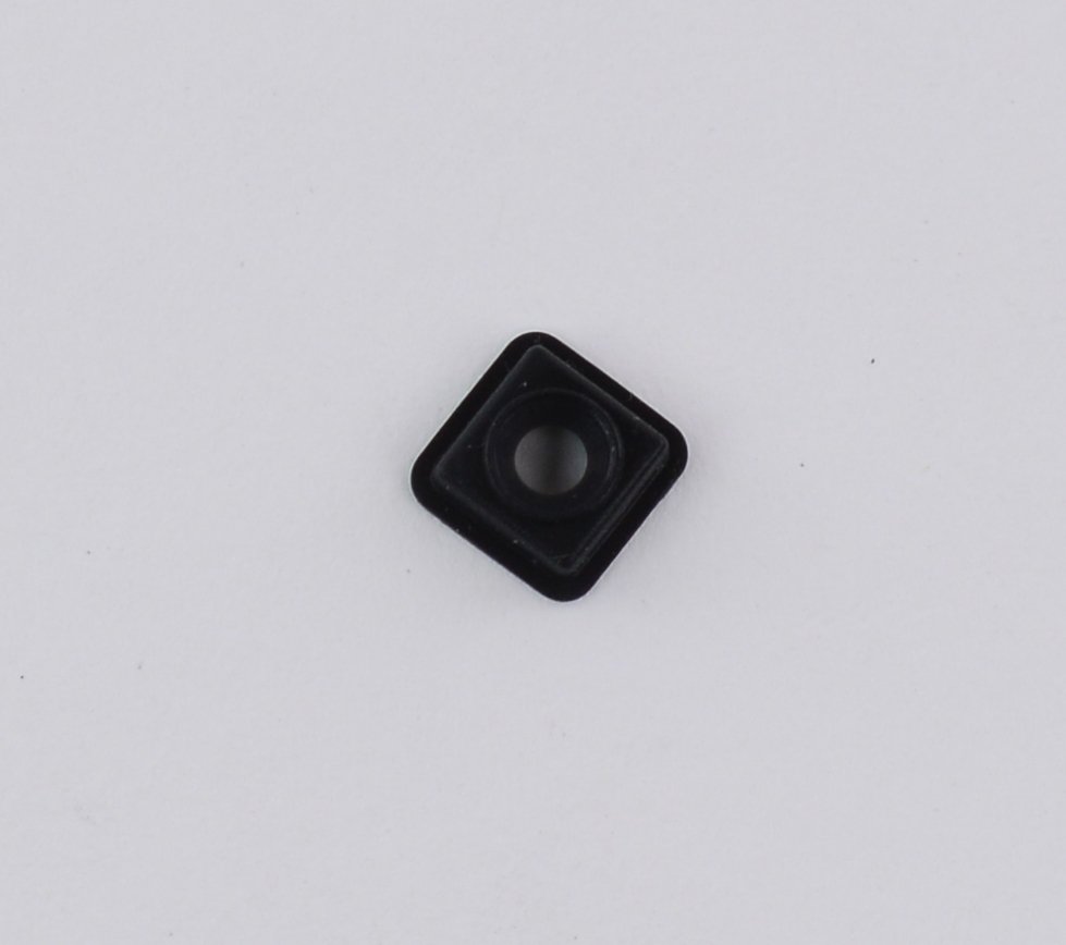 Kindle Fire HD 8.9" Front Camera Grommet