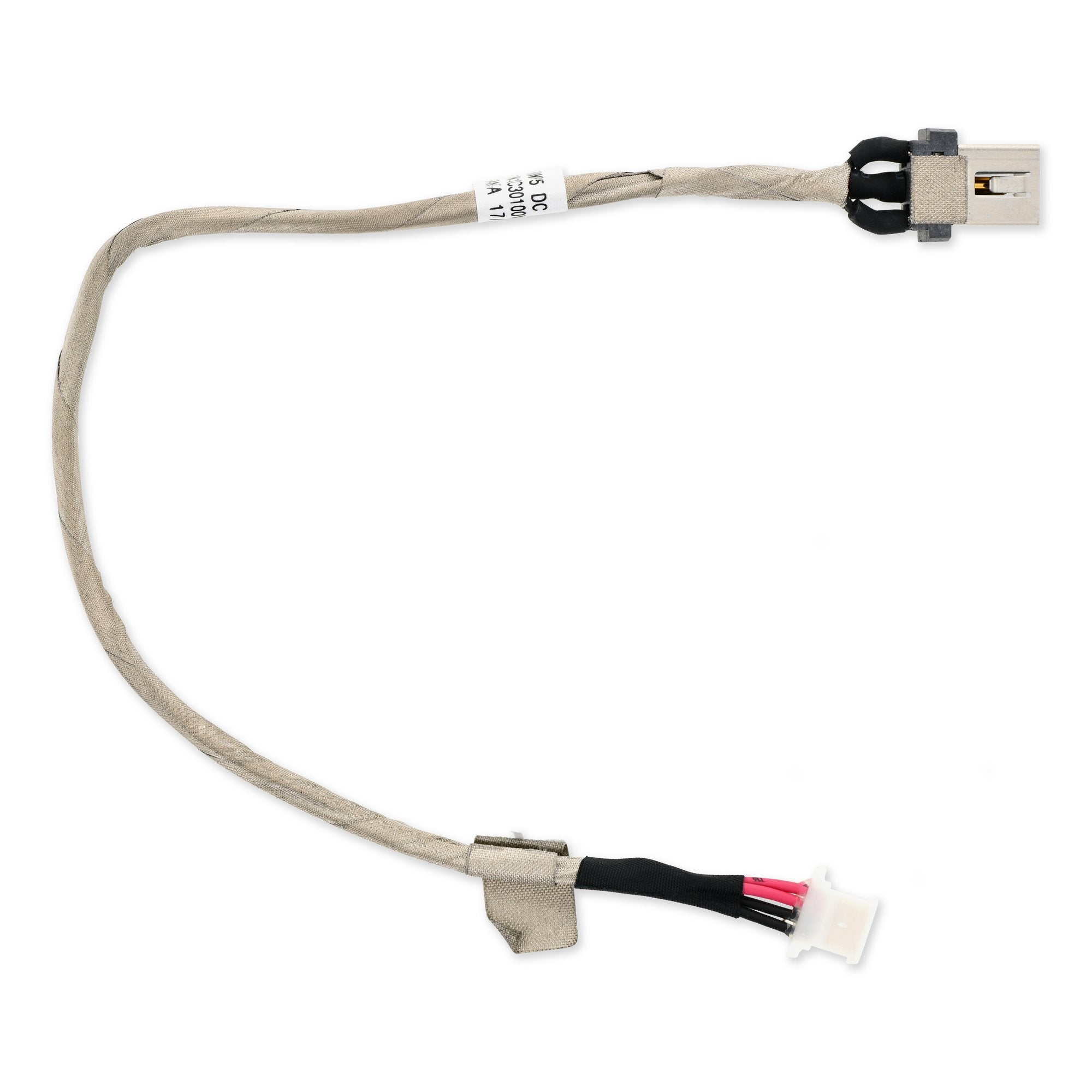 Lenovo Yoga 720 (15") DC-IN Cable New