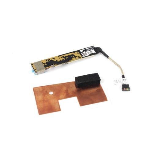 5C20T79484 - Lenovo Laptop Webcam Camera - Genuine OEM