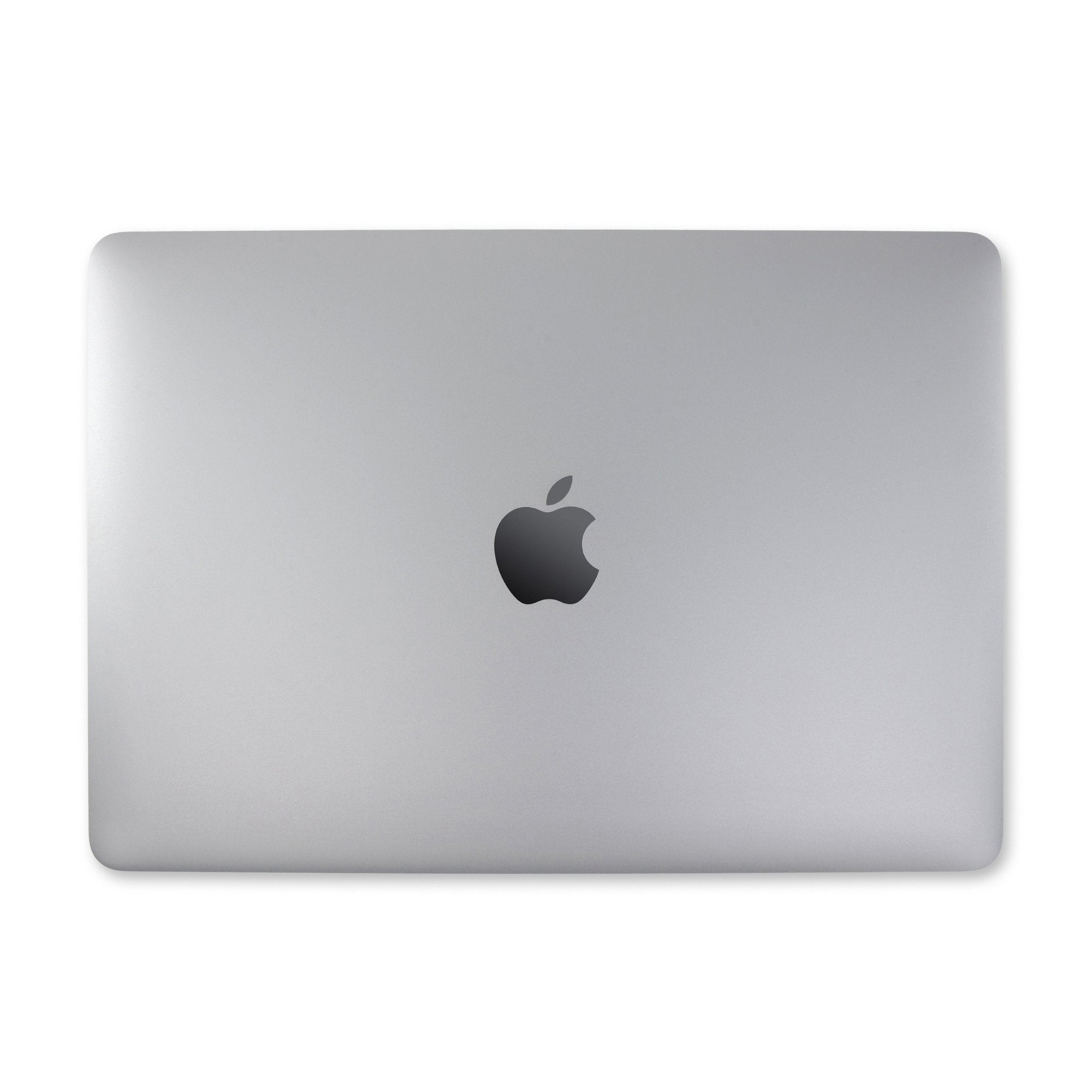 MacBook 12