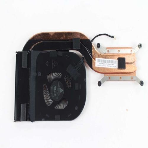 01YR204 - Lenovo Laptop CPU Cooling Fan - Genuine New