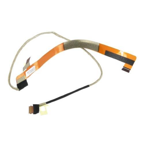 01ER027 - Lenovo Laptop Camera Cable - Genuine New