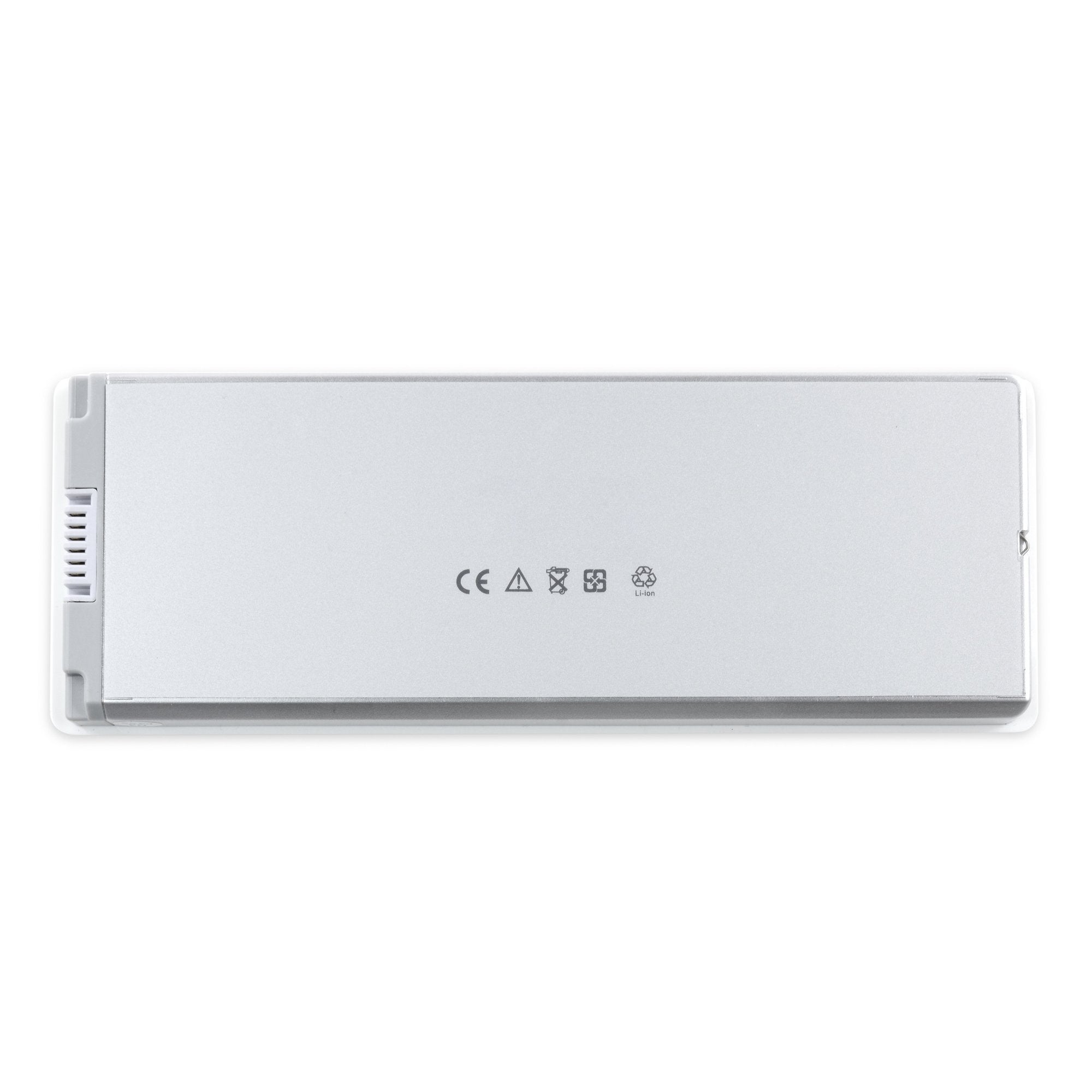 MacBook Battery White New