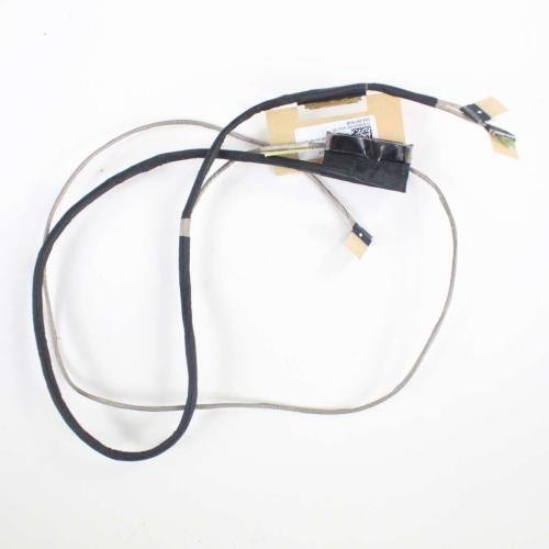 5C10L45902 - Lenovo Laptop LCD Video Cable - Genuine New