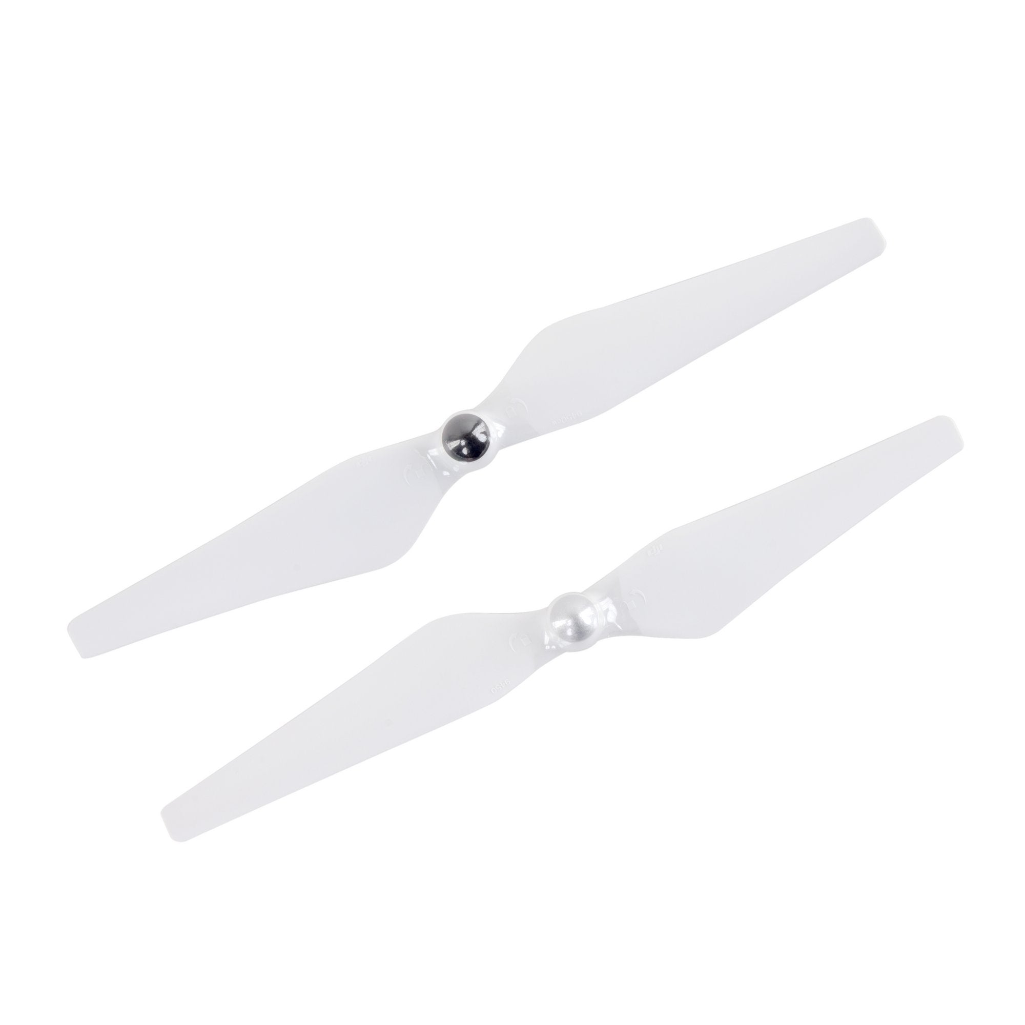 DJI Phantom 3 Standard / Pro / Advanced Propellers