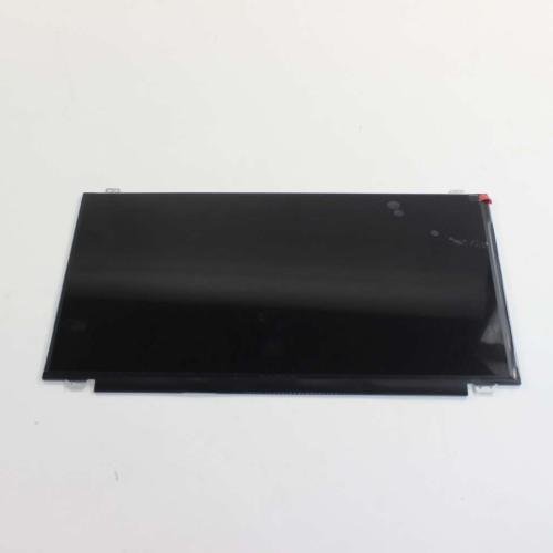 00UR897 - Lenovo Laptop LCD Screen - Genuine OEM