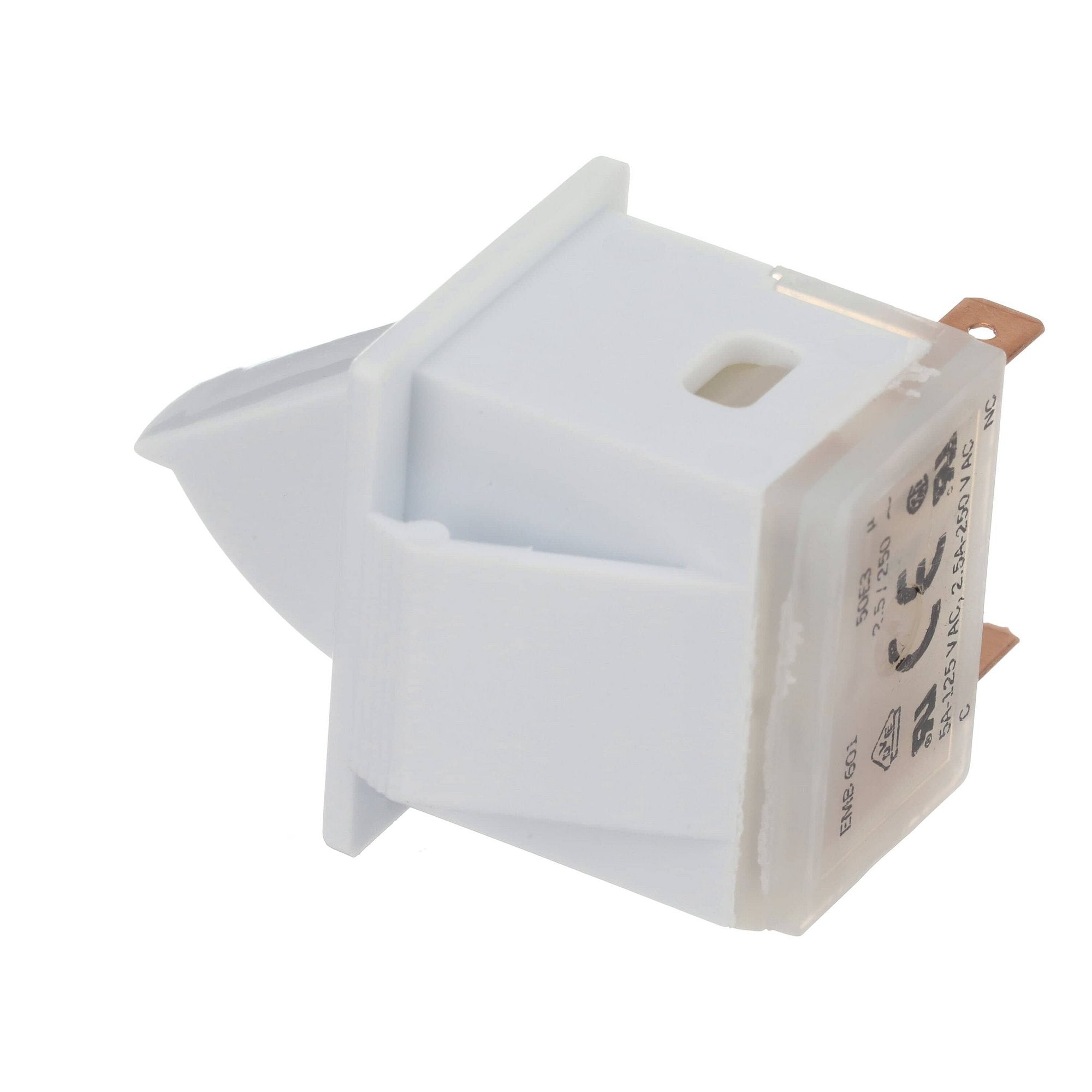 5309918806 - Electrolux Refrigerator Door Light Switch New