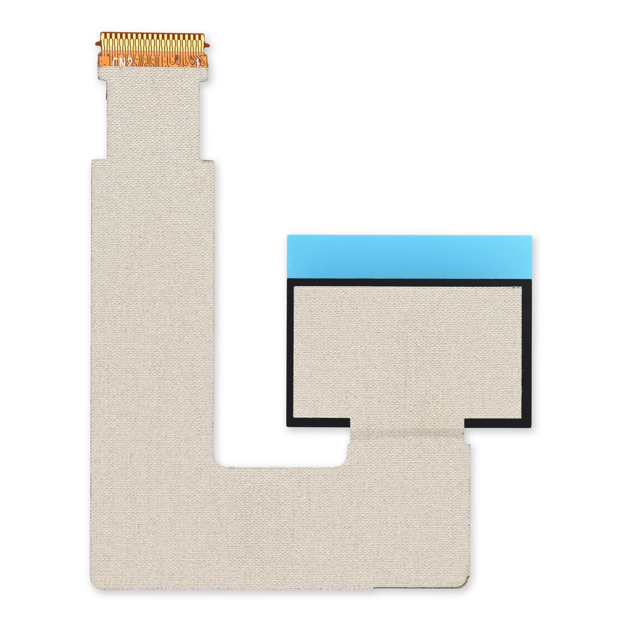 Steam Deck LCD Flex Cable New