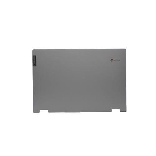 5CB0U43696 - Lenovo Laptop LCD Back Cover - Genuine New