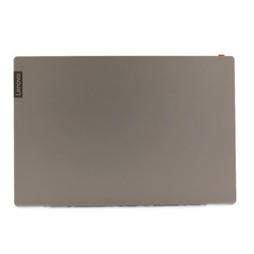 5CB0U42526 - Lenovo Laptop LCD Back Cover - Genuine New