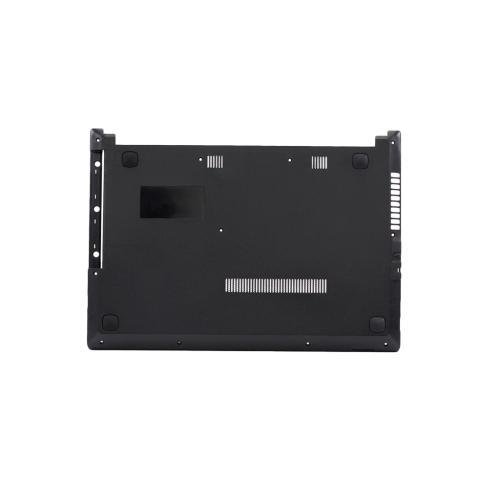5CB0M32013 - Lenovo Laptop Bottom Case - Genuine OEM