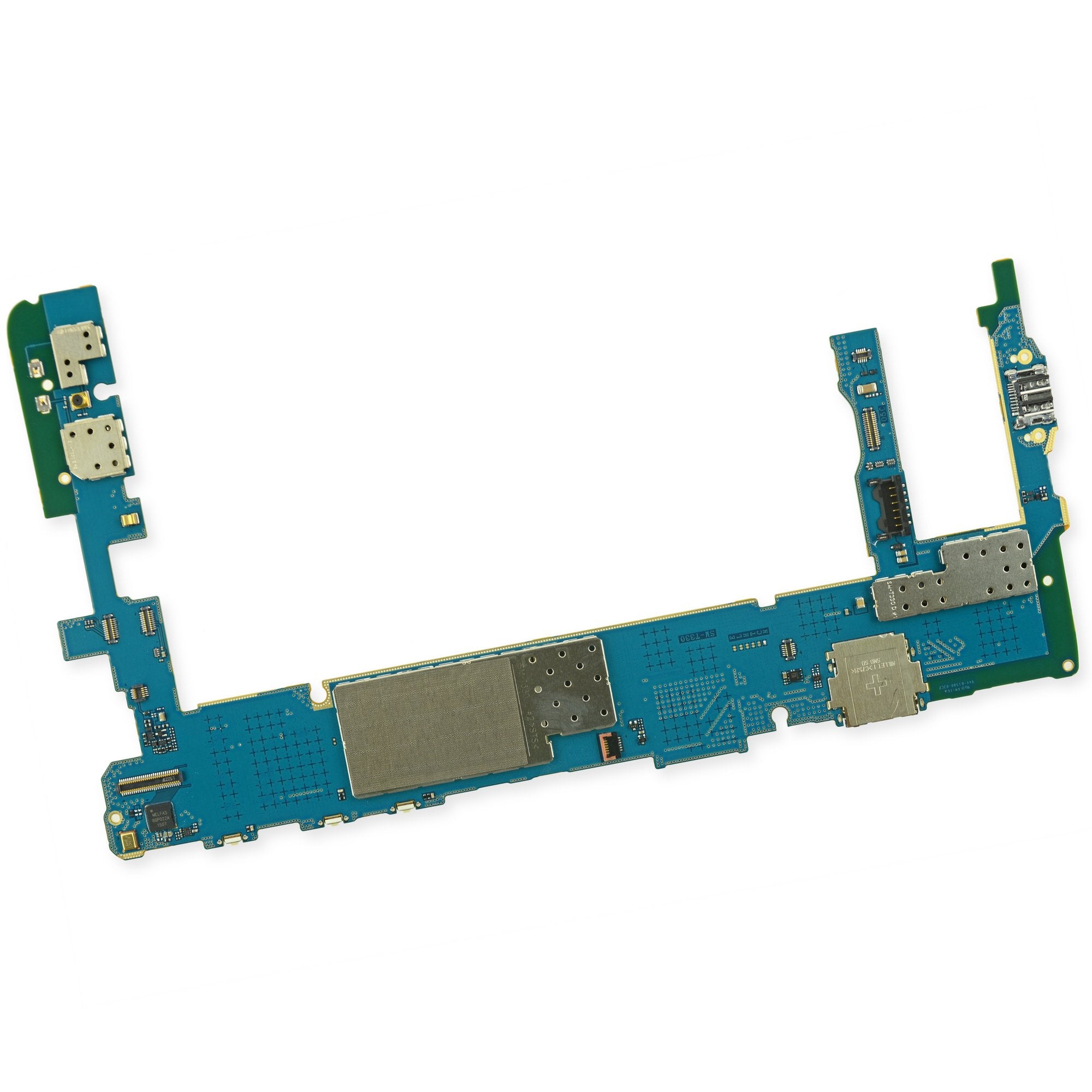 Galaxy Tab 4 8.0 Wi-Fi Motherboard