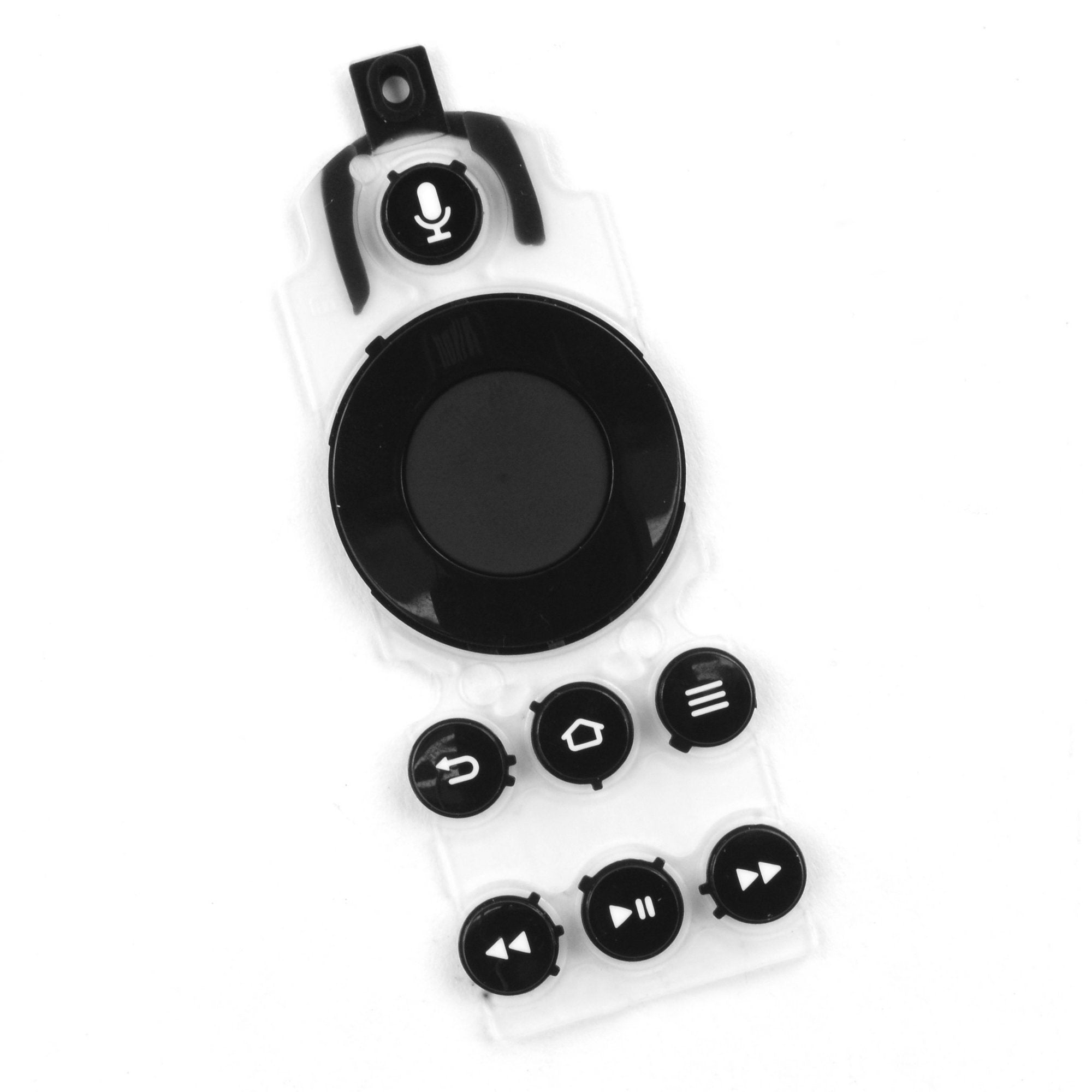 Amazon Fire TV Remote Control Pad