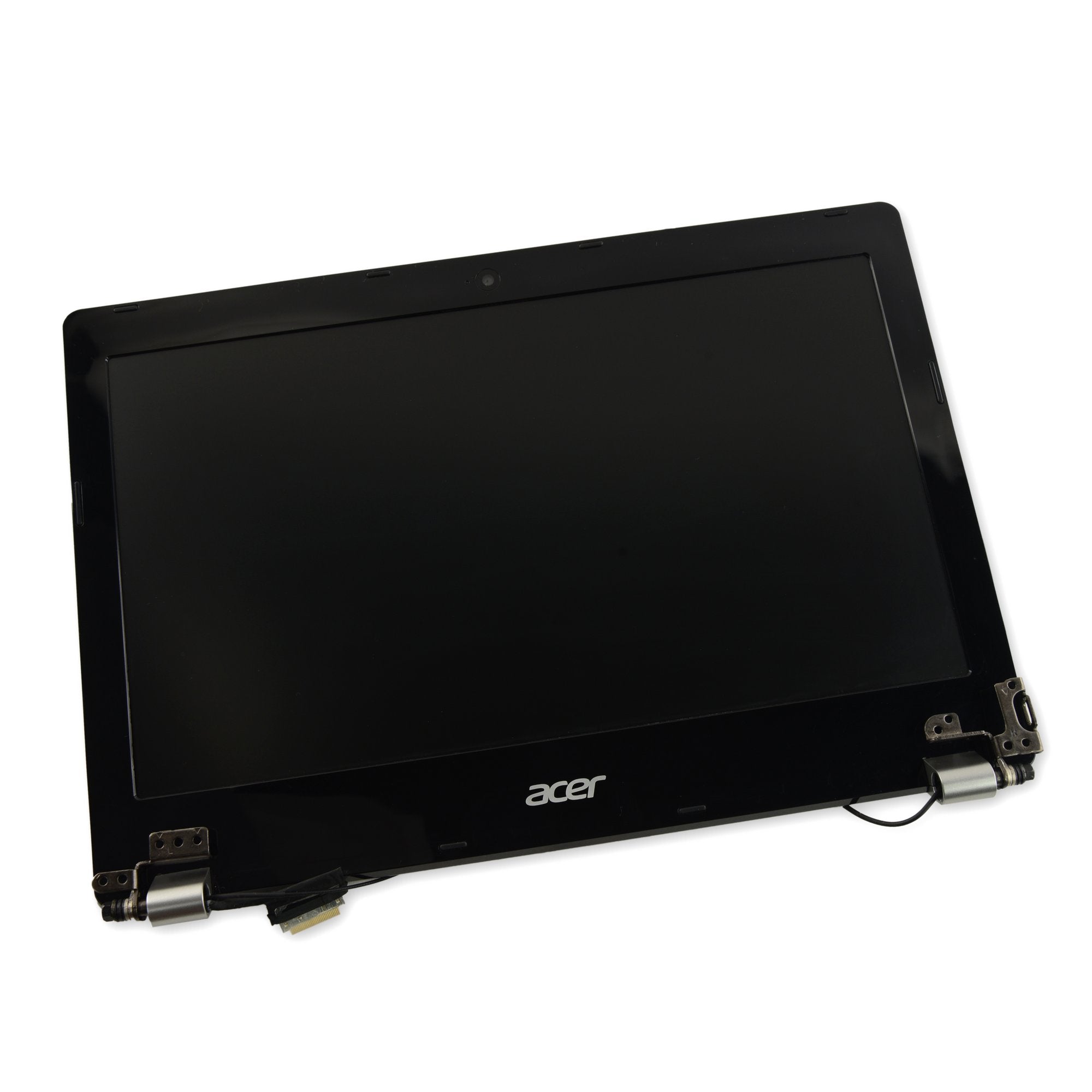 Acer Chromebook C740 Display Assembly