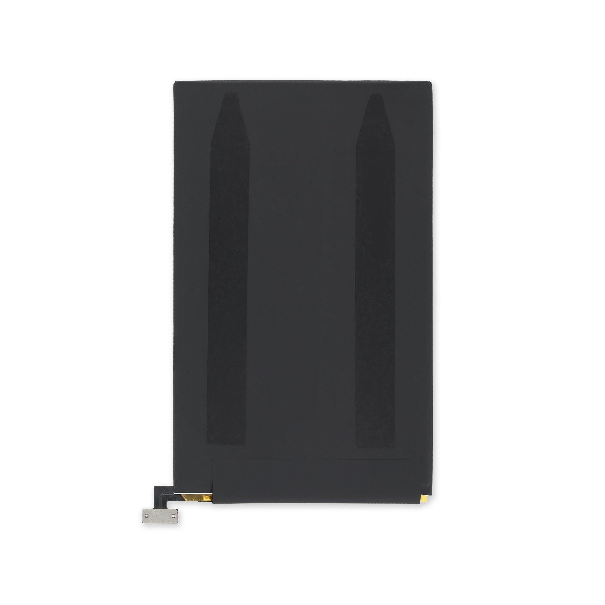 iPad mini 6 Battery New