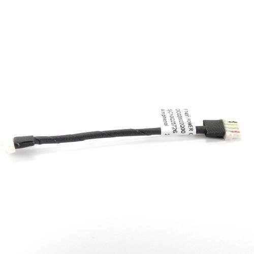 01YN272 - Lenovo Laptop Power Cable - Genuine New