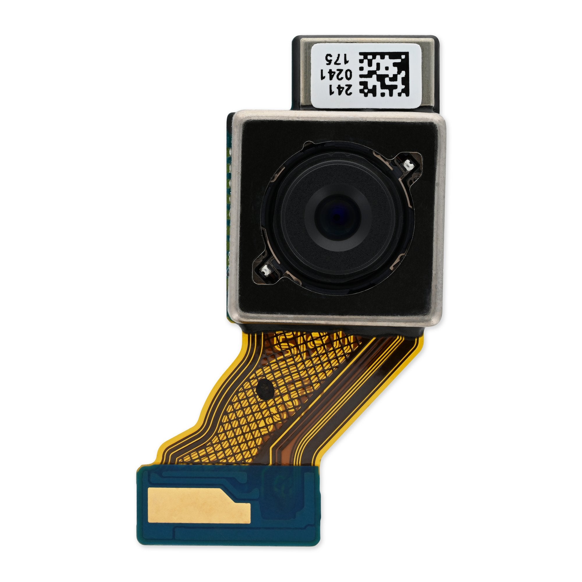 Google Pixel 2 Rear Camera - Genuine New