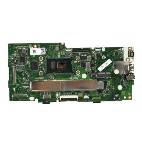 5B20S72408 - Lenovo Laptop Motherboard - Genuine New