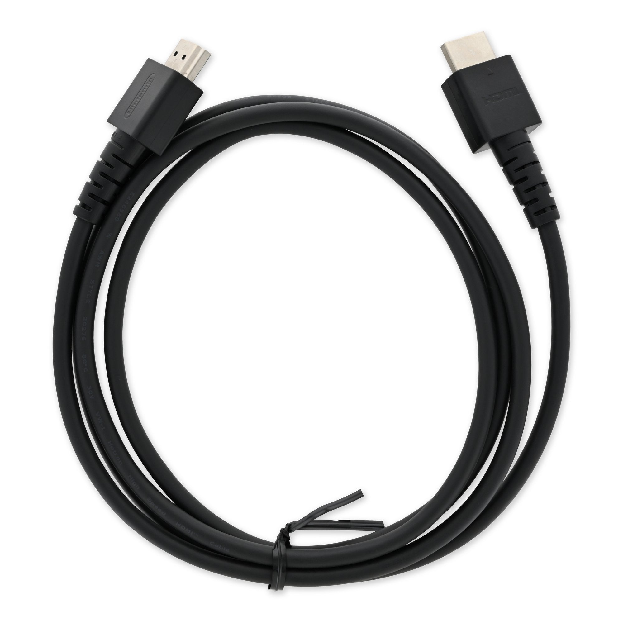 Switch HDMI Cable