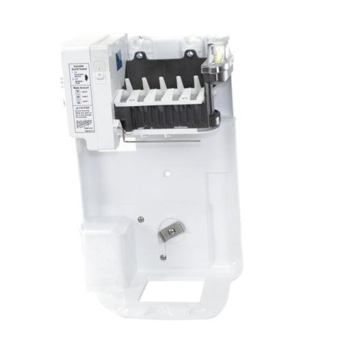 EAU61026301 - LG Refrigerator Auger New