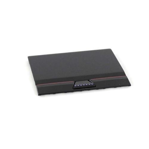 01LV584 - Lenovo Laptop Touchpad - Genuine OEM