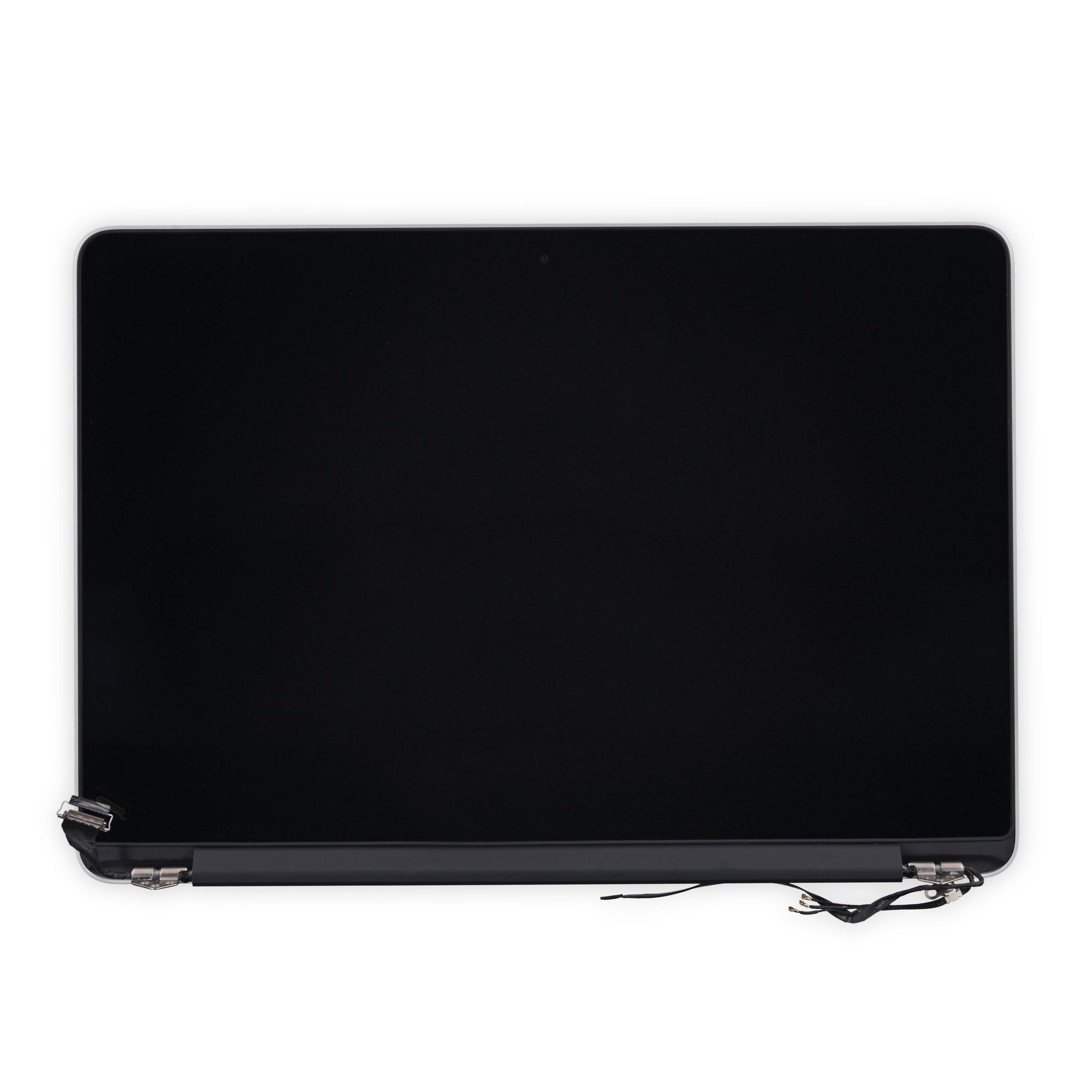 MacBook Pro 13" Retina (Late 2013-Mid 2014) Display Assembly Used, Premium