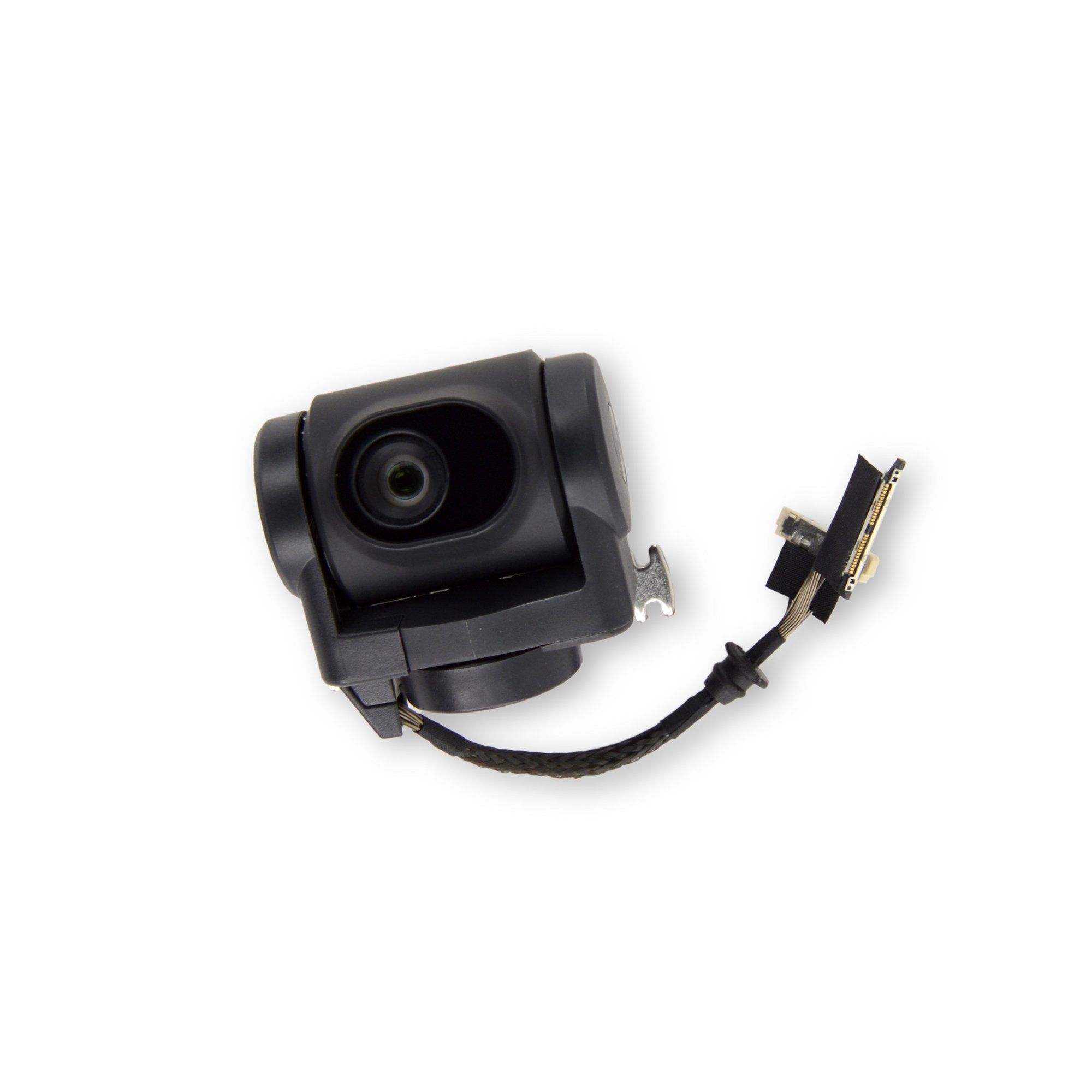 DJI Spark Gimbal and Camera Module