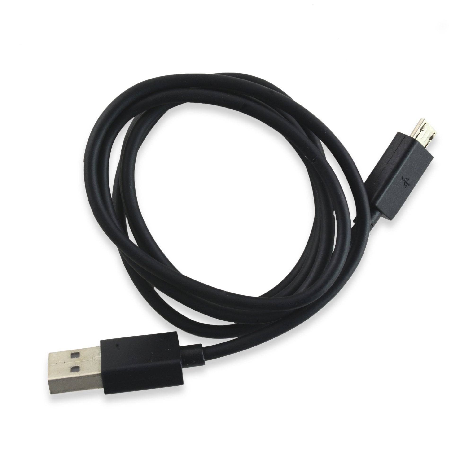 Nexus 7 (2nd Gen) USB Charging Cable